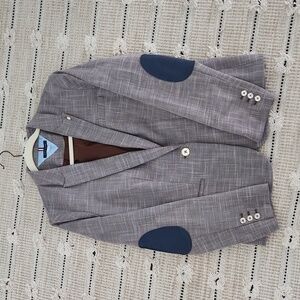 Tommy Hilfiger Women's Blazer